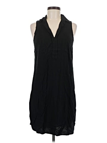 Splendid Casual Dress (view 1)