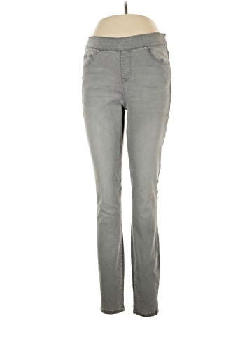Jag Casual Pants (view 1)