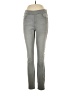 Jag Gray Casual Pants Size 10 - photo 1