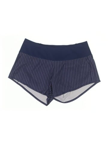 Oiselle Athletic Shorts (view 1)