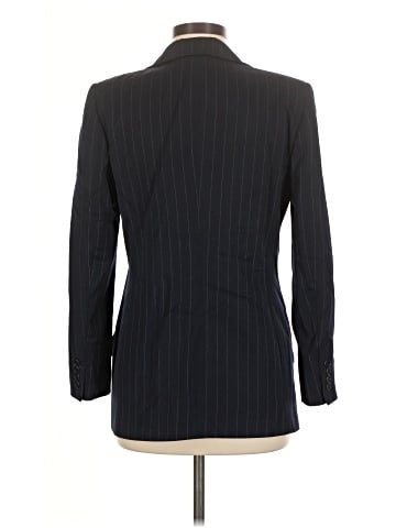 Ralph Lauren Wool Blazer (view 2)