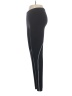 Norma Kamali Black Active Pants Size XS - photo 5