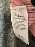 Lulus Pink Sweater Vest Size S - photo 8