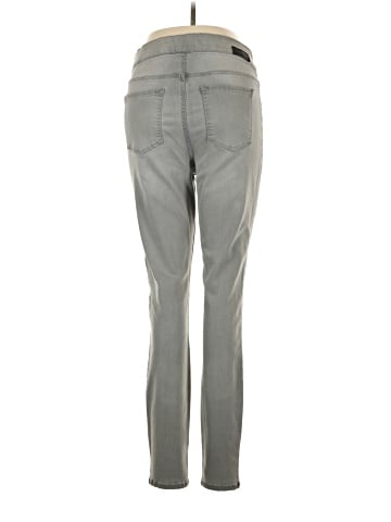 Jag Casual Pants (view 2)