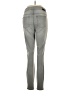 Jag Gray Casual Pants Size 10 - photo 2