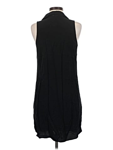 Splendid Casual Dress (view 2)