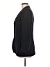 Ralph Lauren 100% Wool Black Wool Blazer Size 8 - photo 5