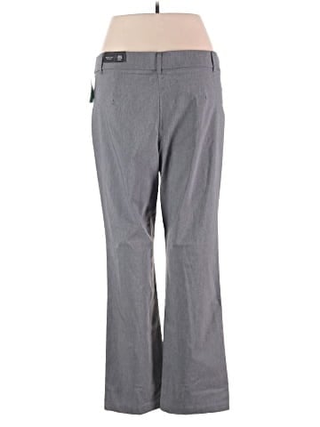 Maurices Dress Pants (view 2)