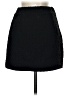 Shein Black Casual Skirt Size XS - photo 2