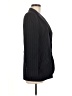 Ralph Lauren 100% Wool Black Wool Blazer Size 8 - photo 4