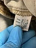 Cremieux Brown Jeans Size 36 waist - photo 8