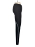 Norma Kamali Black Active Pants Size XS - photo 4