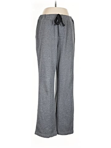Apt. 9 Casual Pants (view 1)