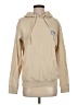 Billabong Tan Pullover Hoodie Size S - photo 1