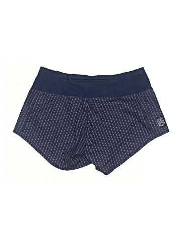 Oiselle Athletic Shorts (view 2)