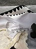 Unbranded Ivory Swimsuit Top Size M - photo 4