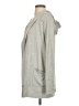 Assorted Brands Gray Cardigan Size S - photo 5