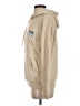 Billabong Tan Pullover Hoodie Size S - photo 5