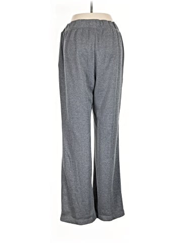 Apt. 9 Casual Pants (view 2)