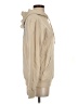 Billabong Tan Pullover Hoodie Size S - photo 4