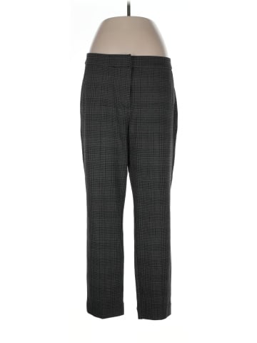 Banana Republic Dress Pants (view 1)