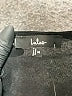 Lulus Black Cocktail Dress Size M - photo 7