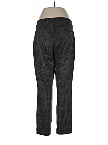 Banana Republic Dress Pants (view 2)