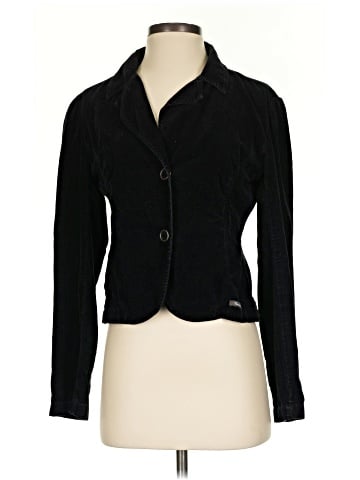 Unionbay Blazer (view 1)
