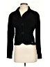 Unionbay Black Blazer Size S - photo 1