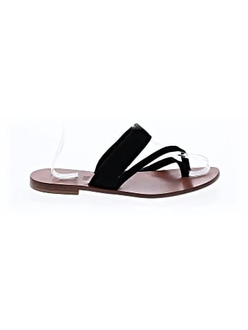 M. Gemi Sandals (view 1)