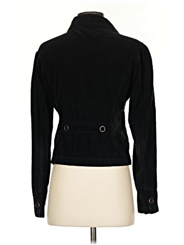 Unionbay Blazer (view 2)