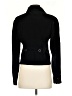 Unionbay Black Blazer Size S - photo 2