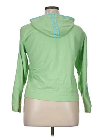 Natalie & Me Zip Up Hoodie (view 2)