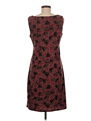 Jones New York Collection Cocktail Dress (view 2)