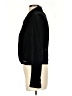 Unionbay Black Blazer Size S - photo 5