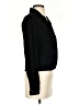 Unionbay Black Blazer Size S - photo 4