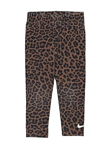 Nike Casual Pants (view 1)