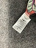 Lularoe Paisley Red Dress Size 4 - photo 4
