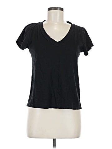 LA Made Short Sleeve T-Shirt (view 1)