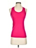 Athleta Pink Active Tank Size XS (estimated) - photo 1