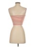 Cider Red Tube Top Size S - photo 2