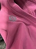 Lululemon Athletica Pink Active Tank Size 4 - photo 7