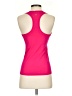 Athleta Pink Active Tank Size XS (estimated) - photo 2