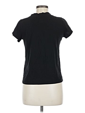 LA Made Short Sleeve T-Shirt (view 2)
