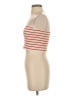 Cider Red Tube Top Size S - photo 5