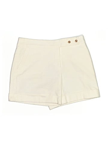 Trina Turk Shorts (view 1)