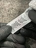 Industry Solid Gray Turtleneck Sweater Size M - photo 8