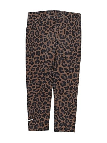 Nike Casual Pants (view 2)