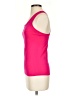Athleta Pink Active Tank Size XS (estimated) - photo 5