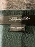 Christopher Fischer Green Pullover Sweater Size L - photo 7